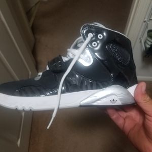 Adidas tennis